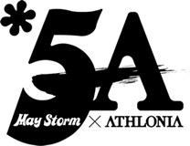 5A