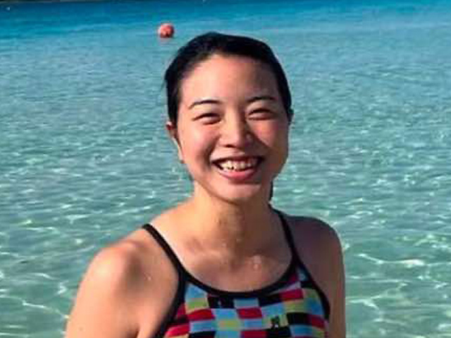 久保埜 南